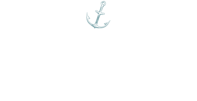 North State Hospitality